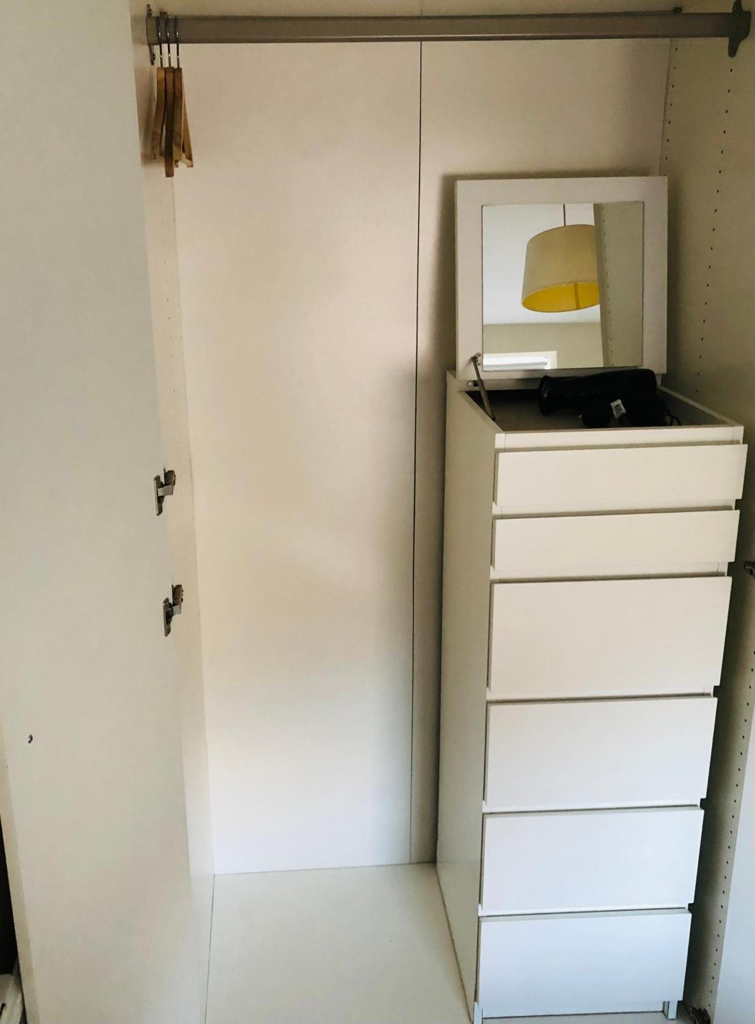 Metropolitan Coziness Private Bedrooms In Euston Station 161 런던 외부 사진